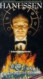 Watch Hanussen 9movies