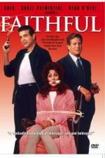 Watch Faithful 9movies