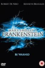 Watch Frankenstein 9movies