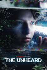 Watch The Unheard 9movies