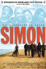 Watch Simon 9movies