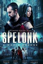 Watch Spelonk 9movies