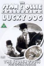 Watch The Slippery Pearls 9movies