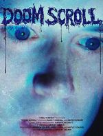 Watch Doom Scroll 9movies