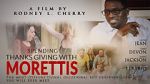 Watch Spending Thanksgiving with the Moretti\'s 9movies