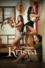 Watch Krista 9movies