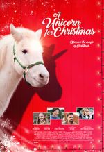 Watch A Unicorn for Christmas 9movies