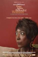 Watch Happy Birthday to a Beautiful Woman 9movies