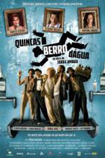 Watch Quincas Berro d'Água 9movies