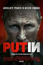 Watch Putin 9movies