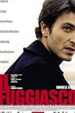 Watch Runaway 9movies