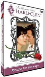 Watch Reteta razbunarii 9movies