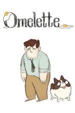 Watch Omelette 9movies