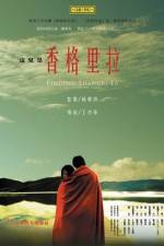 Watch Finding Shangri-La 9movies