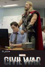 Watch Team Thor 9movies
