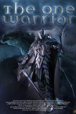 Watch The One Warrior 9movies