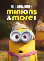 Watch Minions & More 1 9movies