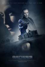 Watch Genesis 9movies