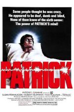 Watch Patrick 9movies