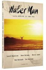 Watch Water Man 9movies