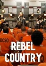 Watch Rebel Country 9movies