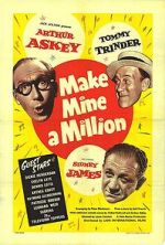 Watch Make Mine a Million 9movies