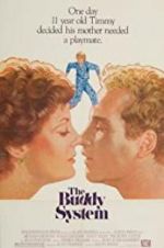 Watch The Buddy System 9movies
