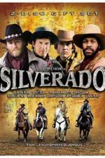 Watch Silverado 9movies