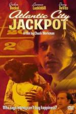 Watch The Money 9movies