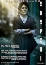 Watch The Nightingale of Tibet 9movies