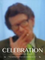 Watch Celebration 9movies