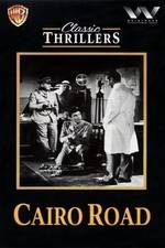 Watch Cairo Road 9movies