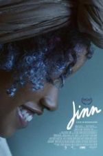 Watch Jinn 9movies