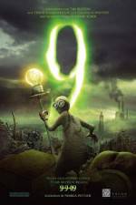 Watch Nine (9) 9movies