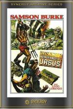 Watch Revenge of Ursus 9movies
