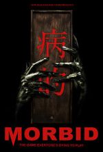 Watch Morbid 9movies