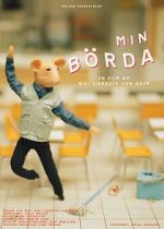 Watch The Burden 9movies