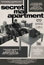 Watch Secret Mall Apartment 9movies
