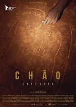 Watch Landless 9movies