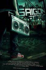 Watch Saigon Electric 9movies
