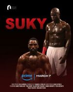 Watch Suky 9movies