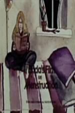 Watch Linda's Film on Menstruation 9movies