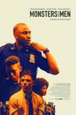 Watch Monsters and Men 9movies