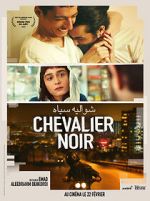 Watch A Tale of Shemroon 9movies
