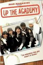 Watch Up the Academy 9movies
