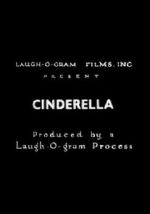 Watch Cinderella 9movies