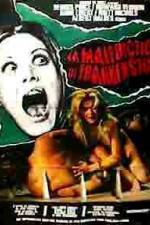Watch La maldición de Frankenstein 9movies