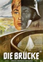 Watch The Bridge 9movies