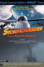 Watch Stormchasers 9movies