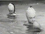 Watch Sirènes modernes (Short 1961) 9movies